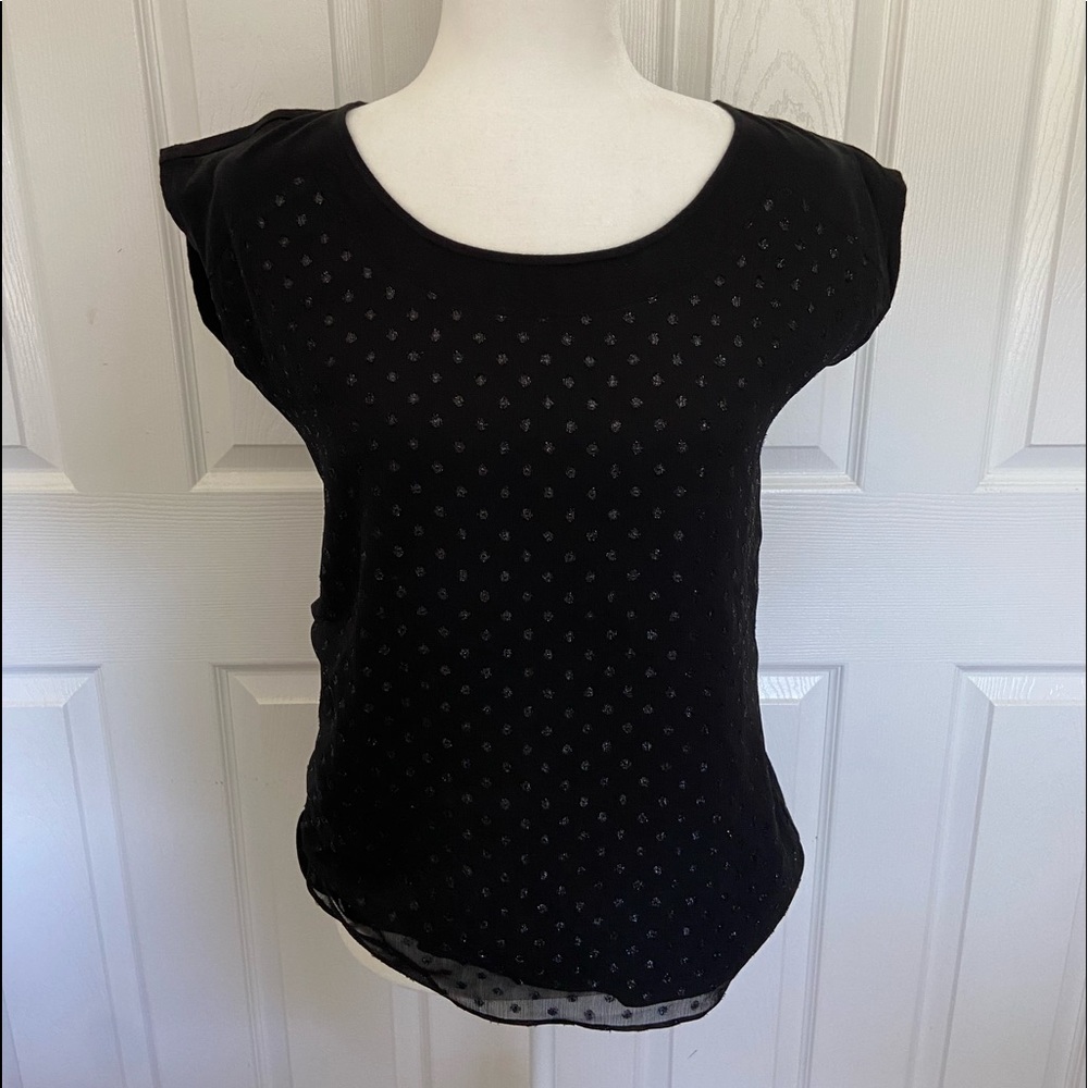 Loft tshirt